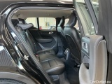  Volvo  XC 40 Recharge T4 211hk Inscr Exp Läder H/K #16