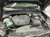  Volvo  XC 40 Recharge T4 211hk Inscr Exp Läder H/K #17
