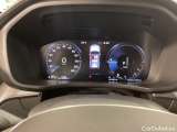  Volvo  XC60 Recharge T6 340hk AWD R-Design H/K Drag HUD #11