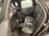  Volvo  XC60 Recharge T6 340hk AWD R-Design H/K Drag HUD #17