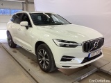  Volvo  XC60 Recharge T6 341hk AWD Inscription Expr Drag #2
