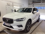  Volvo  XC60 Recharge T6 341hk AWD Inscription Expr Drag #3