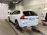  Volvo  XC60 Recharge T6 341hk AWD Inscription Expr Drag #4