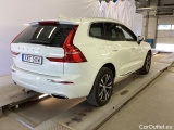  Volvo  XC60 Recharge T6 341hk AWD Inscription Expr Drag #7