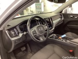  Volvo  XC60 Recharge T6 341hk AWD Inscription Expr Drag #6