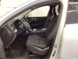  Volvo  XC60 Recharge T6 341hk AWD Inscription Expr Drag #8