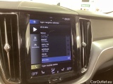  Volvo  XC60 Recharge T6 341hk AWD Inscription Expr Drag #11