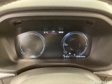  Volvo  XC60 Recharge T6 341hk AWD Inscription Expr Drag #12