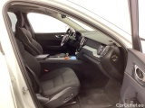  Volvo  XC60 Recharge T6 341hk AWD Inscription Expr Drag #9