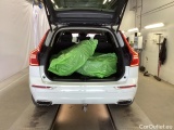 Volvo  XC60 Recharge T6 341hk AWD Inscription Expr Drag #13