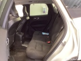 Volvo  XC60 Recharge T6 341hk AWD Inscription Expr Drag #10