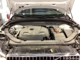  Volvo  XC60 Recharge T6 341hk AWD Inscription Expr Drag #15