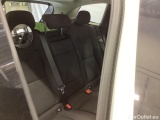  Volvo  XC60 Recharge T6 341hk AWD Inscription Expr Drag #16