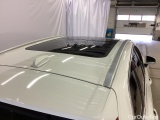  Volvo  XC60 Recharge T6 341hk AWD Inscription Expr Drag #18