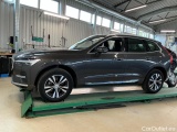  Volvo  XC60 Recharge T6 350hk AWD Core Edt H/K Drag #3