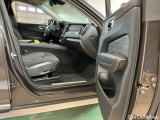  Volvo  XC60 Recharge T6 350hk AWD Core Edt H/K Drag #7