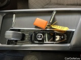  Volvo  XC60 Recharge T6 350hk AWD Core Edt H/K Drag #9