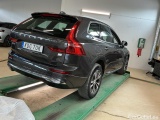  Volvo  XC60 Recharge T6 350hk AWD Core Edt H/K Drag #5