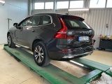  Volvo  XC60 Recharge T6 350hk AWD Core Edt H/K Drag #4