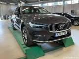  Volvo  XC60 Recharge T6 350hk AWD Core Edt H/K Drag #2