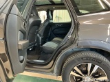  Volvo  XC60 Recharge T6 350hk AWD Core Edt H/K Drag #8