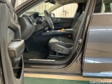  Volvo  XC60 Recharge T6 350hk AWD Core Edt H/K Drag #6