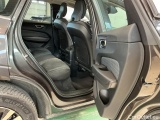 Volvo  XC60 Recharge T6 350hk AWD Core Edt H/K Drag #12