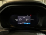  Volvo  XC60 Recharge T6 350hk AWD Core Edt H/K Drag #14