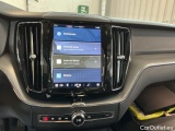  Volvo  XC60 Recharge T6 350hk AWD Core Edt H/K Drag #13