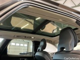  Volvo  XC60 Recharge T6 350hk AWD Core Edt H/K Drag #15