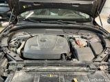  Volvo  XC60 Recharge T6 350hk AWD Core Edt H/K Drag #17