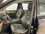  Volvo  XC90 Recharge T8 392hk AWD Inscription B&W Drag #6