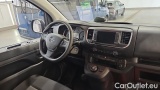  Opel  Vivaro 2.0 Diesel 130 kW Cargo L Auto #6