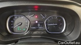  Opel  Vivaro 2.0 Diesel 130 kW Cargo L Auto #5