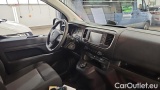  Opel  Vivaro 2.0 Diesel 130 kW Cargo L Auto #7