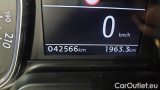  Opel  Vivaro 2.0 Diesel 130 kW Cargo L Auto #9