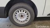 Opel  Vivaro 2.0 Diesel 130 kW Cargo L Auto #10