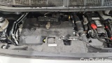  Opel  Vivaro 2.0 Diesel 130 kW Cargo L Auto #11