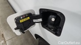  Opel  Vivaro 2.0 Diesel 130 kW Cargo L Auto #15