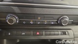  Opel  Vivaro 2.0 Diesel 130 kW Cargo L Auto #14