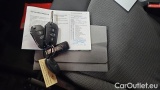  Opel  Vivaro 2.0 Diesel 130 kW Cargo L Auto #12