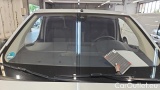  Opel  Vivaro 2.0 Diesel 130 kW Cargo L Auto #16
