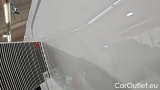  Opel  Vivaro 2.0 Diesel 130 kW Cargo L Auto #19