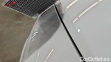  Opel  Vivaro 2.0 Diesel 130 kW Cargo L Auto #18