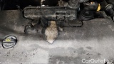  Opel  Vivaro 2.0 Diesel 130 kW Cargo L Auto #17