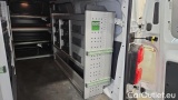  Opel  Vivaro 2.0 Diesel 130 kW Cargo L Auto #20