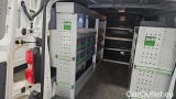  Opel  Vivaro 2.0 Diesel 130 kW Cargo L Auto #21
