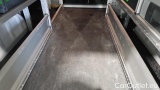  Opel  Vivaro 2.0 Diesel 130 kW Cargo L Auto #24