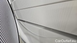  Opel  Vivaro 2.0 Diesel 130 kW Cargo L Auto #25