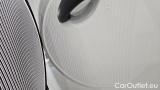  Opel  Vivaro 2.0 Diesel 130 kW Cargo L Auto #27